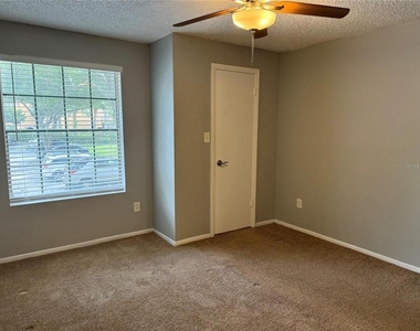 199 Afton Sq - Photo Thumbnail 19