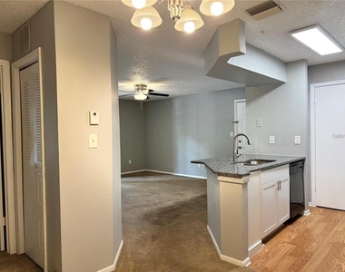 199 Afton Sq - Photo Thumbnail 14