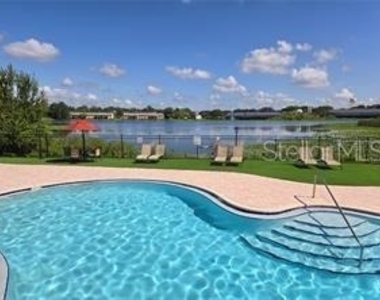 199 Afton Sq - Photo Thumbnail 21