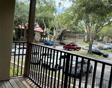 199 Afton Sq - Photo Thumbnail 8