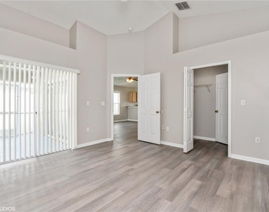 317 Majesty Drive - Photo Thumbnail 20