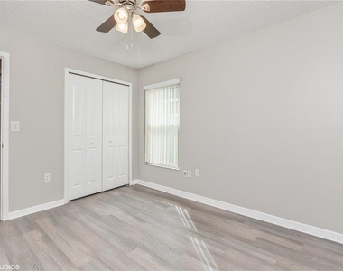 317 Majesty Drive - Photo Thumbnail 24
