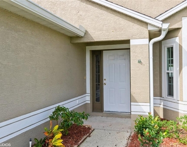 317 Majesty Drive - Photo Thumbnail 1