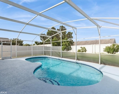 317 Majesty Drive - Photo Thumbnail 27