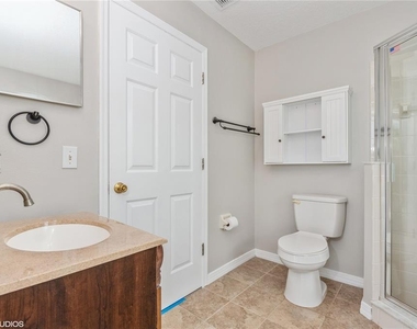 317 Majesty Drive - Photo Thumbnail 22