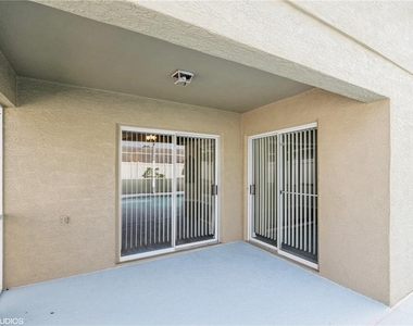 317 Majesty Drive - Photo Thumbnail 26