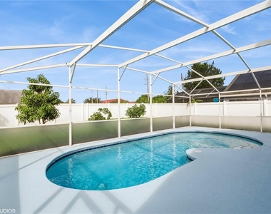 317 Majesty Drive - Photo Thumbnail 28