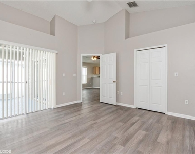 317 Majesty Drive - Photo Thumbnail 19