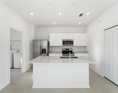2212 Red Sun Street - Photo Thumbnail 1