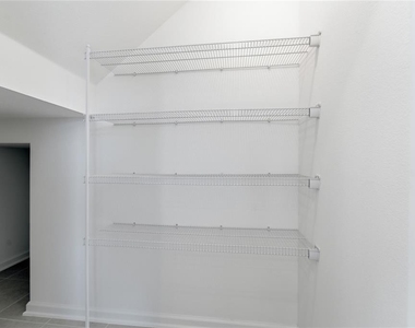 2212 Red Sun Street - Photo Thumbnail 10