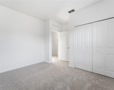 2212 Red Sun Street - Photo Thumbnail 17