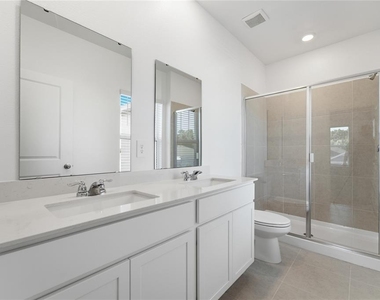 2212 Red Sun Street - Photo Thumbnail 14