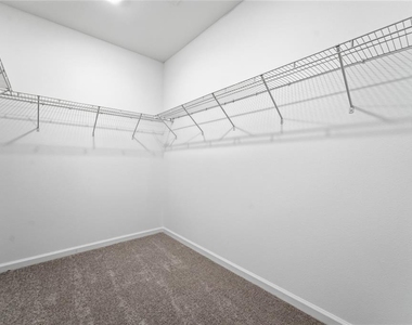2212 Red Sun Street - Photo Thumbnail 13