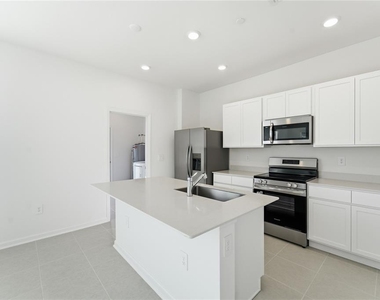 2212 Red Sun Street - Photo Thumbnail 18