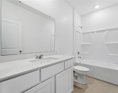 2212 Red Sun Street - Photo Thumbnail 16