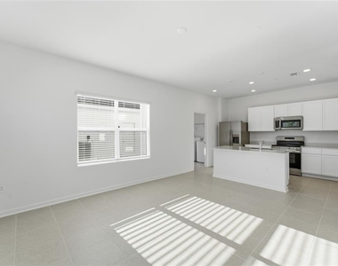 2212 Red Sun Street - Photo Thumbnail 2