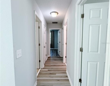 10616 Reams Road - Photo Thumbnail 25