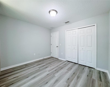 10616 Reams Road - Photo Thumbnail 38