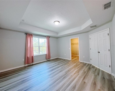 10616 Reams Road - Photo Thumbnail 18