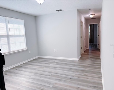 10616 Reams Road - Photo Thumbnail 24