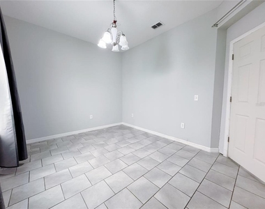 10616 Reams Road - Photo Thumbnail 13