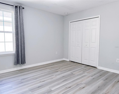 10616 Reams Road - Photo Thumbnail 26