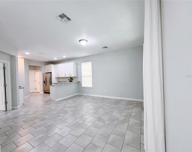 10616 Reams Road - Photo Thumbnail 3