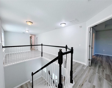 10616 Reams Road - Photo Thumbnail 16
