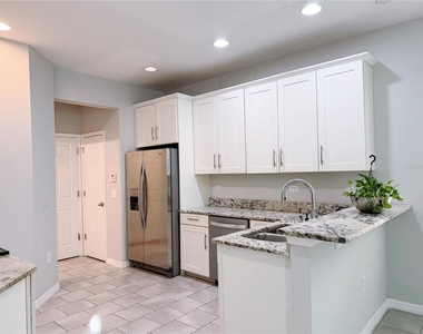 10616 Reams Road - Photo Thumbnail 9