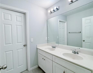 10616 Reams Road - Photo Thumbnail 31