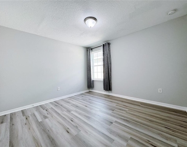 10616 Reams Road - Photo Thumbnail 28