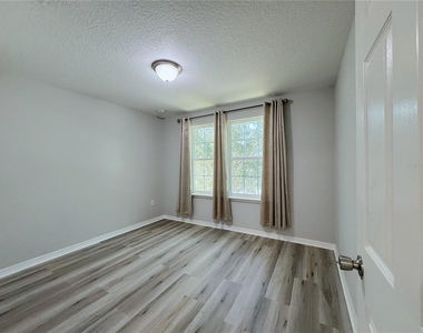 10616 Reams Road - Photo Thumbnail 36