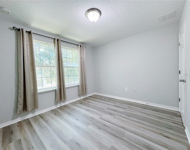 10616 Reams Road - Photo Thumbnail 37