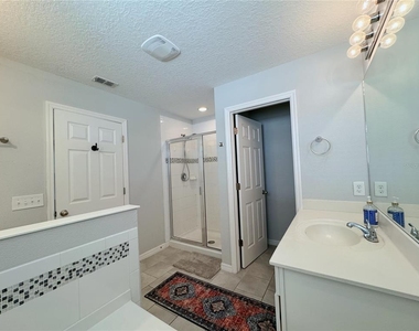 10616 Reams Road - Photo Thumbnail 22