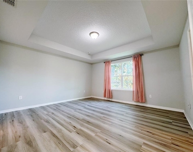 10616 Reams Road - Photo Thumbnail 17