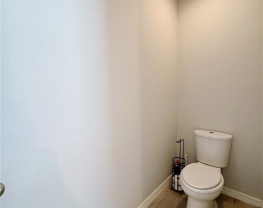 10616 Reams Road - Photo Thumbnail 23