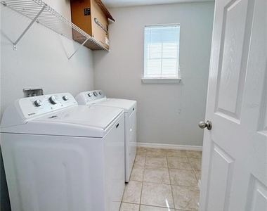 10616 Reams Road - Photo Thumbnail 29