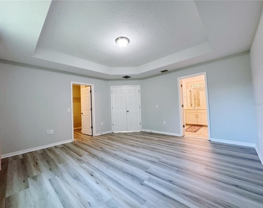 10616 Reams Road - Photo Thumbnail 19