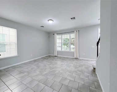 10616 Reams Road - Photo Thumbnail 4