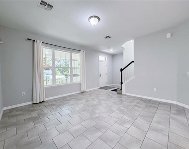 10616 Reams Road - Photo Thumbnail 5