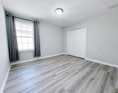10616 Reams Road - Photo Thumbnail 27