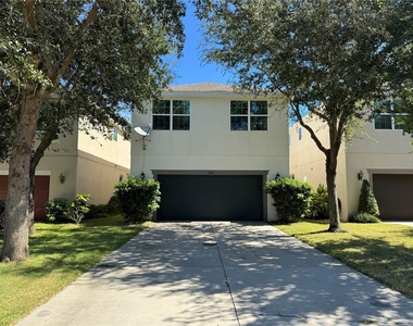 10616 Reams Road - Photo Thumbnail 40