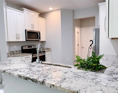 10616 Reams Road - Photo Thumbnail 10