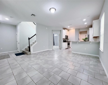 10616 Reams Road - Photo Thumbnail 6