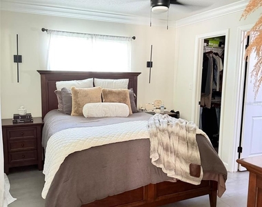 2928 Arcata Lane - Photo Thumbnail 7