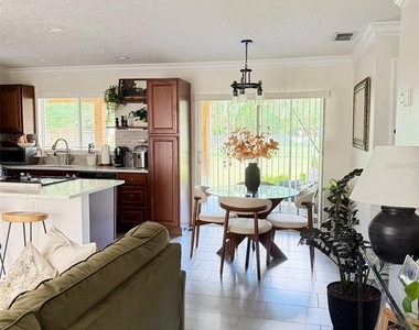 2928 Arcata Lane - Photo Thumbnail 1