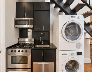 314 East 106th Street - Photo Thumbnail 1