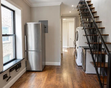 314 East 106th Street - Photo Thumbnail 8