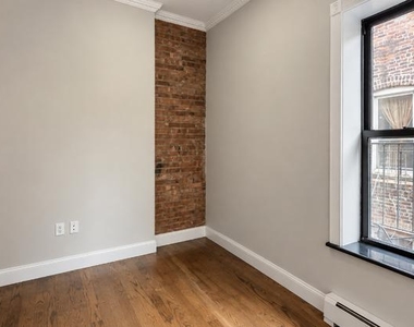 314 East 106th Street - Photo Thumbnail 4