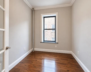 314 East 106th Street - Photo Thumbnail 3